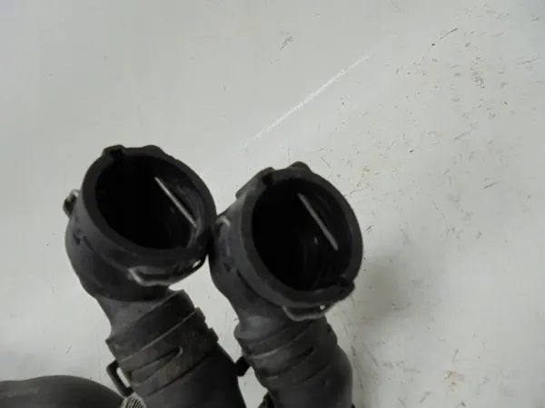 Vesiletku VW 6R Polo Seat Ibiza IV 1.2 TDI image 9