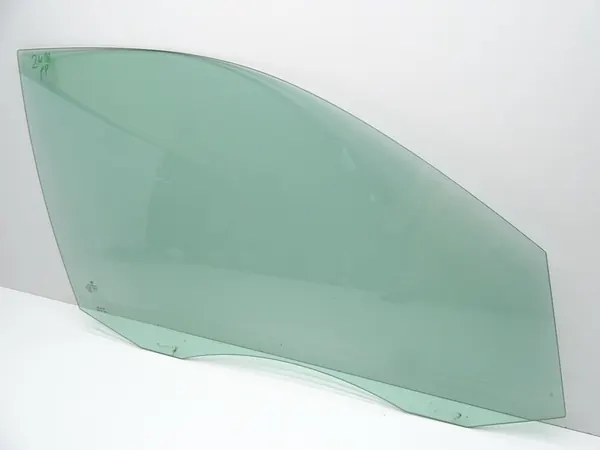 Oikea Etuikkuna VW Tiguan 5N LIFT 5N0845202 image 2