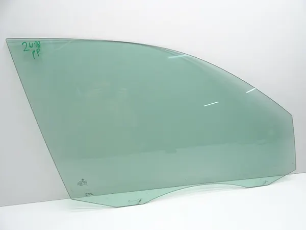 Oikea Etuikkuna VW Tiguan 5N LIFT 5N0845202 image 3