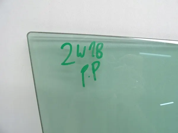 Oikea Etuikkuna VW Tiguan 5N LIFT 5N0845202 image 4