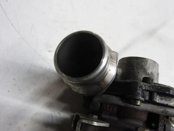 Renault Grand Scenic III 09-16 1.5DCI Turbo 114825H821162190 image 3