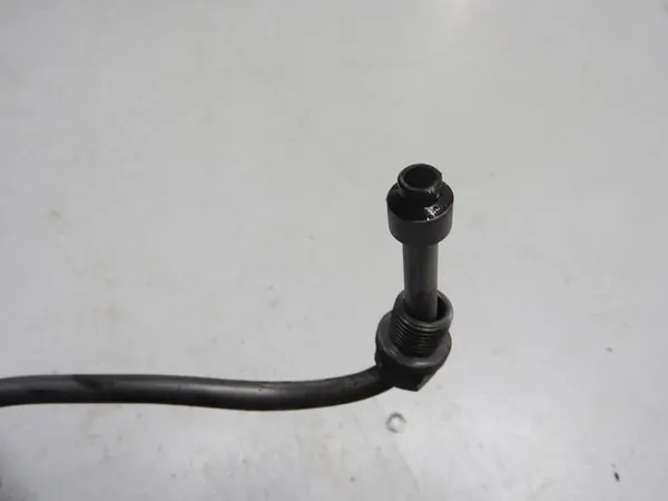 Renault Grand Scenic III 09-16 1.5DCI Turbo 114825H821162190 image 5