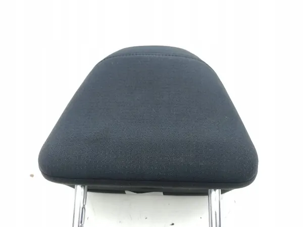 Toyota Prius 2016 Etupäännoja OEM AMD222375 image 5