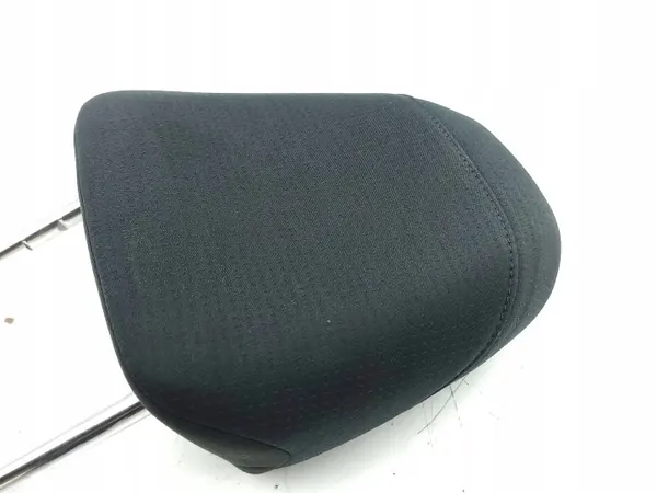 Toyota Prius 2016 Etupäännoja OEM AMD222375 image 6