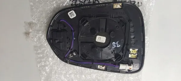 Lexus RX L2 vasen peili-insertti OEM 9251782001K image 5