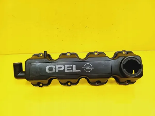 Couvercle de Soupape Opel DRC97388 pour Moteurs 1.2-1.6L image 2