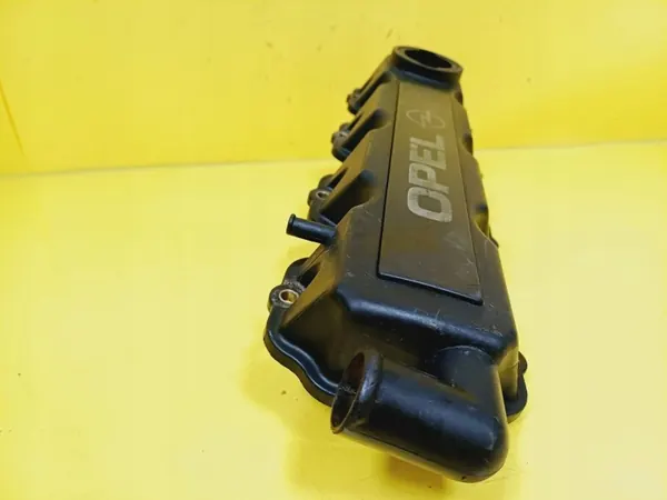Couvercle de Soupape Opel DRC97388 pour Moteurs 1.2-1.6L image 3
