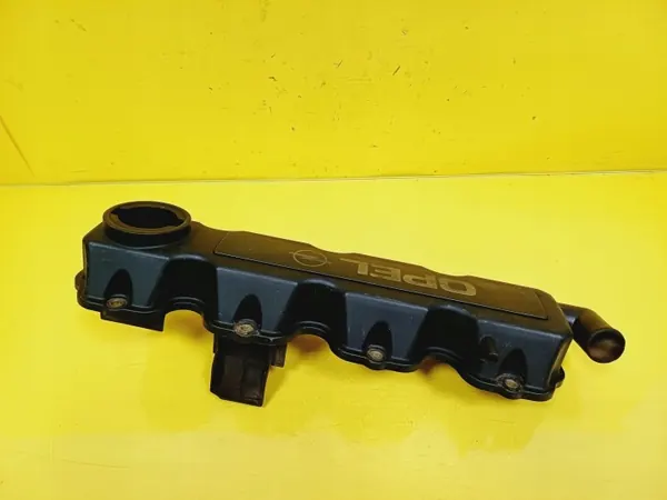 Couvercle de Soupape Opel DRC97388 pour Moteurs 1.2-1.6L image 4