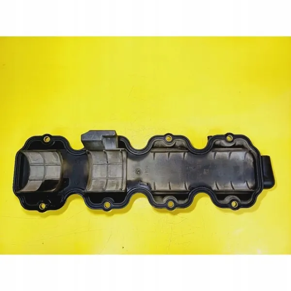 Couvercle de Soupape Opel DRC97388 pour Moteurs 1.2-1.6L image 6