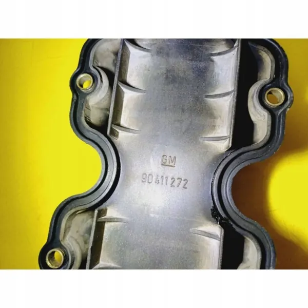 Couvercle de Soupape Opel DRC97388 pour Moteurs 1.2-1.6L image 7