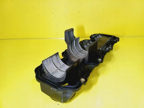 Couvercle de Soupape Opel DRC97388 pour Moteurs 1.2-1.6L image 8