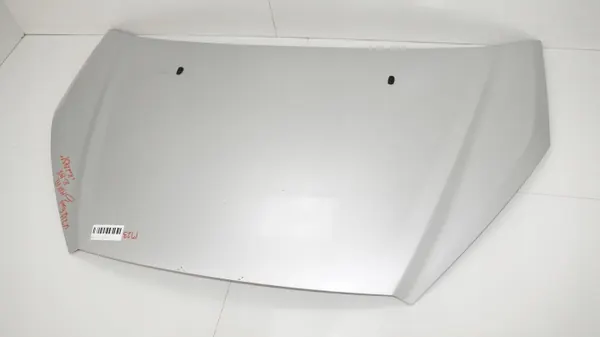 Motorabdeckung Ford S-Max OEM 360187777 (2010-2015) image 3