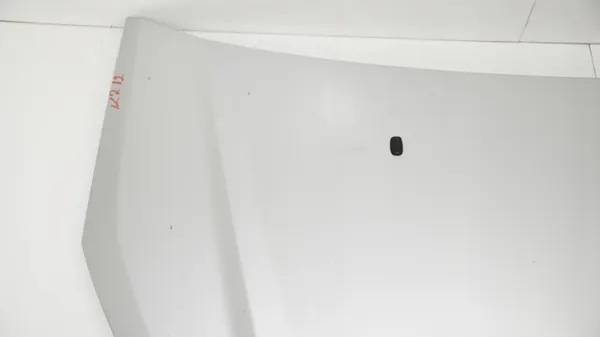 Motorabdeckung Ford S-Max OEM 360187777 (2010-2015) image 6