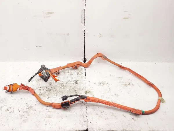 Bedrading Lexus ES 300h 821H133030 image 1