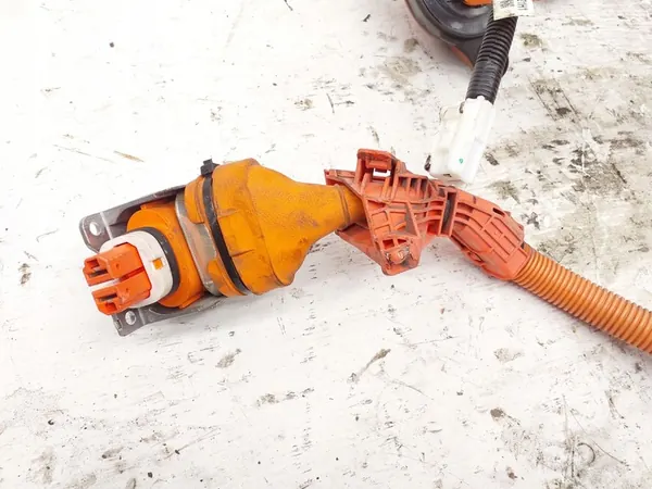 Bedrading Lexus ES 300h 821H133030 image 2