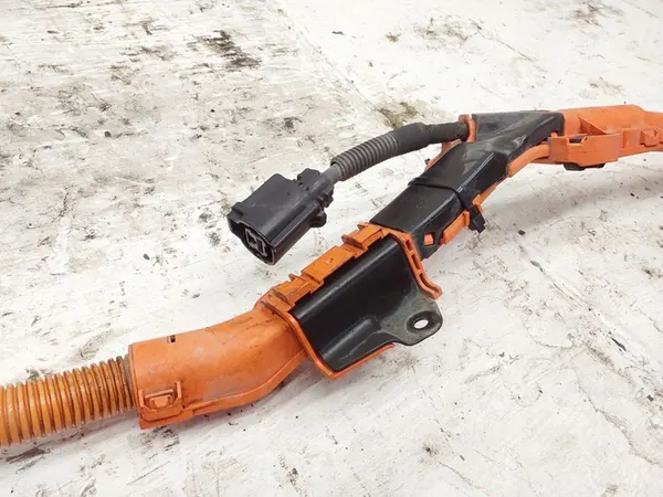 Bedrading Lexus ES 300h 821H133030 image 4