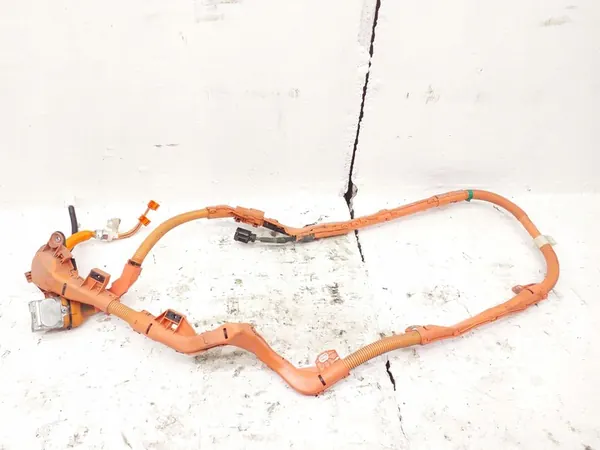 Bedrading Lexus ES 300h 821H133030 image 6