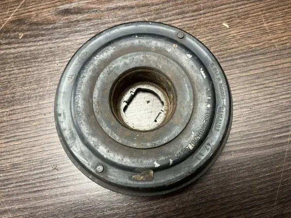 Veivaxelkugghjul OEM 8200805671 för Renault Master III image 2