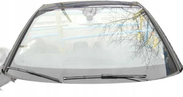 Gebrauchte Audi A4 B8 Frontscheibe OEM 8K0845099R image 2