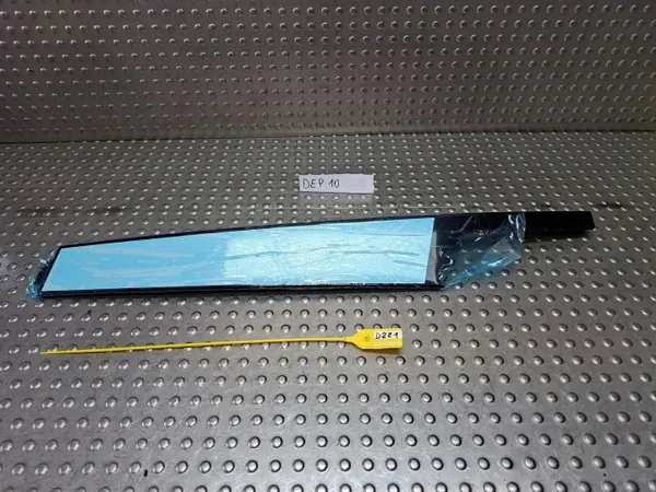 OEM S25165971 Främre höger pelaröverdrag Range Rover Sport image 2