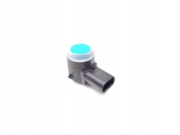 Sensor de estacionamento MG 4 OEM 11108005 - Usado image 10