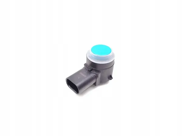 Sensor de estacionamento MG 4 OEM 11108005 - Usado image 3