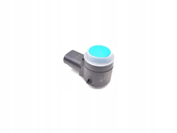 Sensor de estacionamento MG 4 OEM 11108005 - Usado image 4