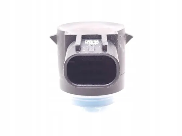 Sensor de estacionamento MG 4 OEM 11108005 - Usado image 5
