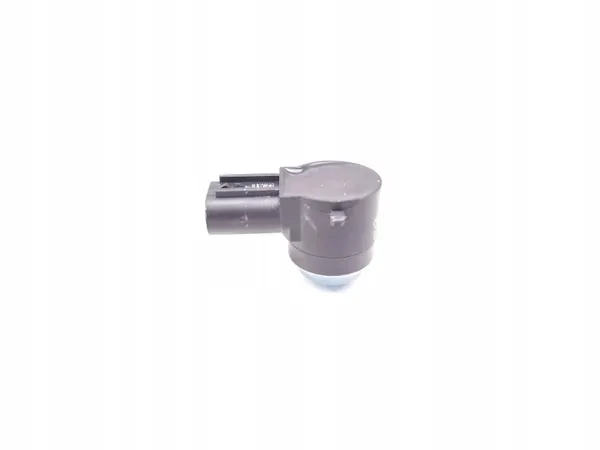 Sensor de estacionamento MG 4 OEM 11108005 - Usado image 6