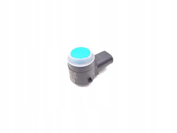 Sensor de estacionamento MG 4 OEM 11108005 - Usado image 9