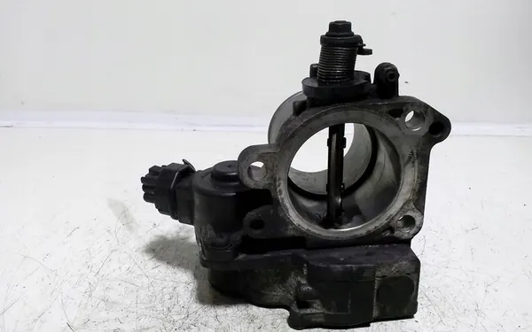 Vergaser TOYOTA AVENSIS 2.0L Diesel 2003 OEM 8967221020 image 3