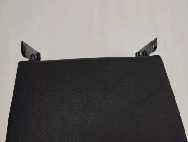 Reposabrazos Mercedes-Benz OEM A1649242737KZ - Usado image 8