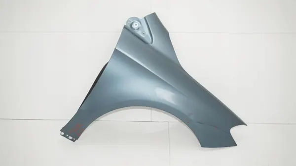 OEM 360193848 etu oikea lokasuoja Mercedes W246 image 2