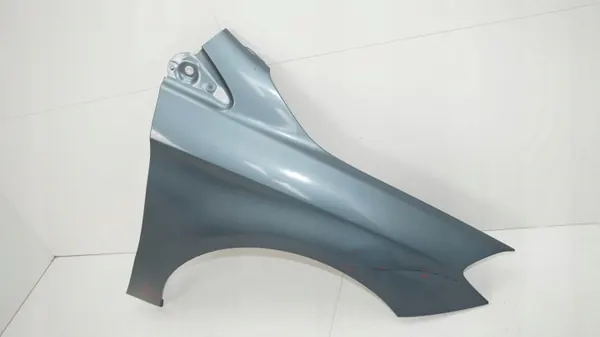 OEM 360193848 etu oikea lokasuoja Mercedes W246 image 3