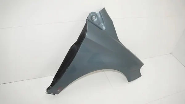 OEM 360193848 etu oikea lokasuoja Mercedes W246 image 4
