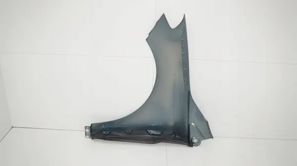 OEM 360193848 etu oikea lokasuoja Mercedes W246 image 7