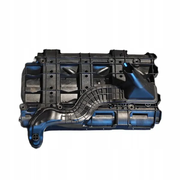 Ölabscheider OEM A6511802051 für Mercedes-Benz image 2