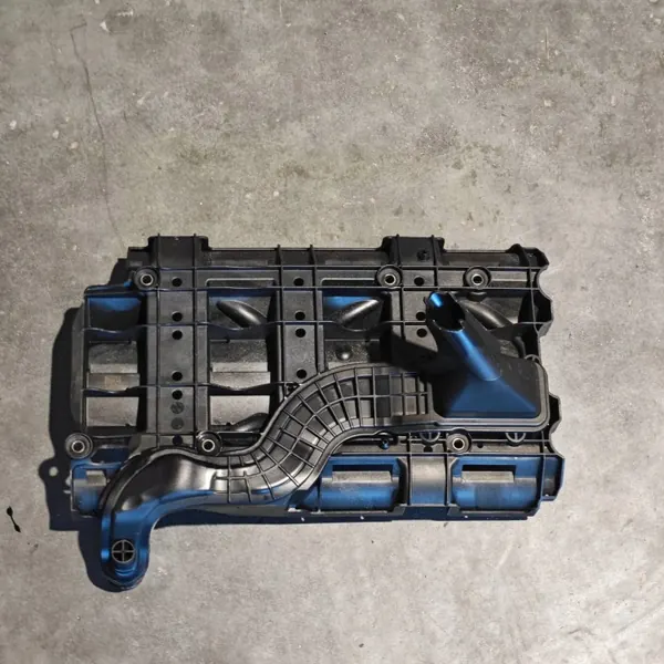 Ölabscheider OEM A6511802051 für Mercedes-Benz image 3