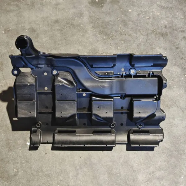 Ölabscheider OEM A6511802051 für Mercedes-Benz image 5