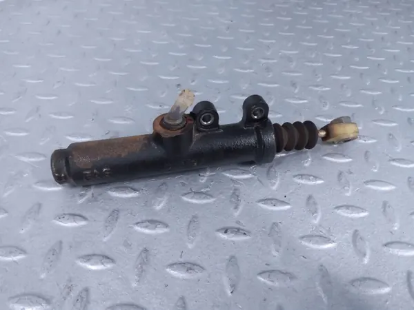 Kopplingslager Mercedes-Benz OEM A0012954406 image 2