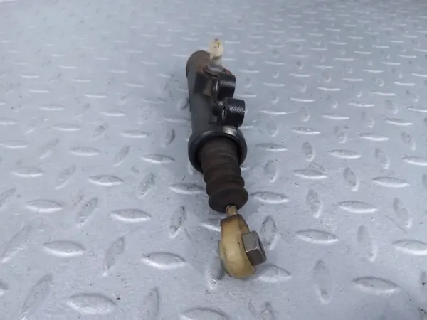 Kopplingslager Mercedes-Benz OEM A0012954406 image 3
