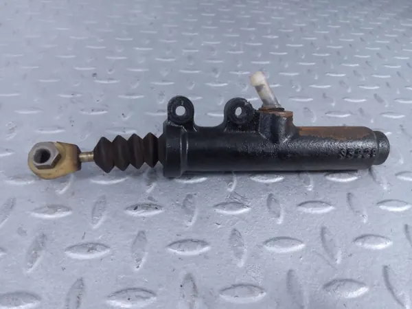 Kopplingslager Mercedes-Benz OEM A0012954406 image 4