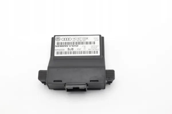 Gateway-module OEM 1K0907530K voor VW Caddy 2.0 SDI image 2