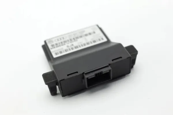 Gateway-module OEM 1K0907530K voor VW Caddy 2.0 SDI image 3