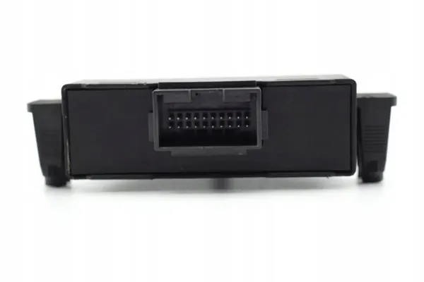 Gateway-module OEM 1K0907530K voor VW Caddy 2.0 SDI image 4