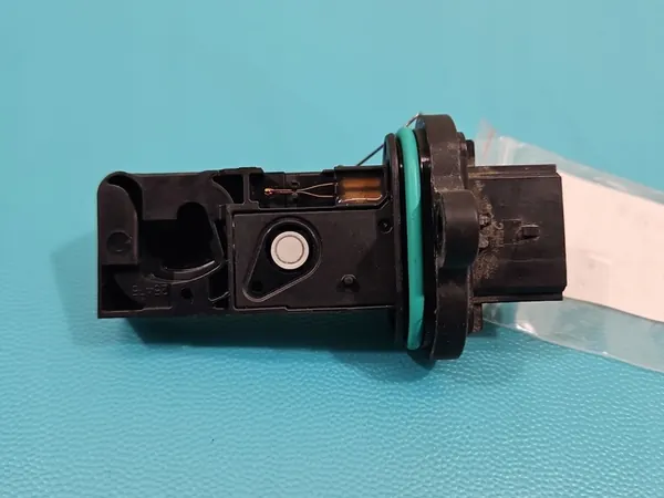 Luftmassenmesser Opel Mokka A 1.4 T image 2