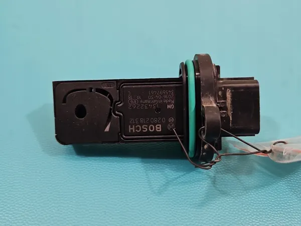 Luftmassenmesser Opel Mokka A 1.4 T image 3