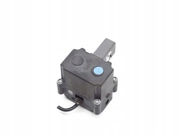 Luftfederungsventil OEM KM18016509996 BMW X5 E70 image 3