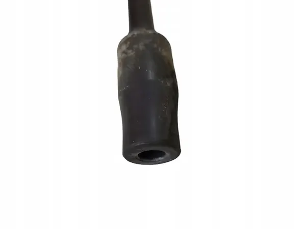 Bobina de ignição Toyota RAV 4 (XA50) 9091902277 image 2