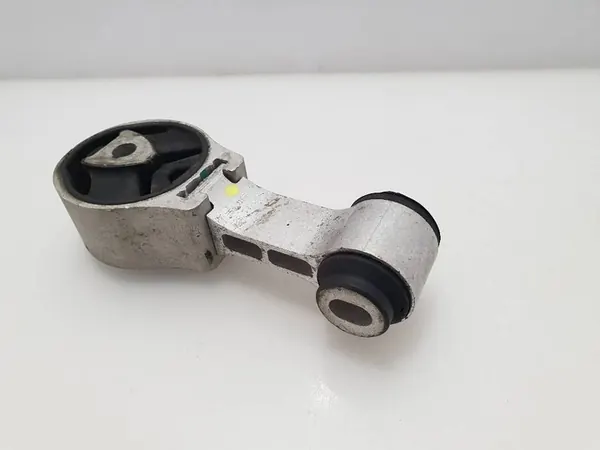 Supporto motore Renault Laguna III 2010 113560381R image 2